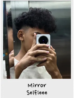 Wint Khant Lin — photo 1