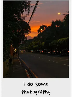 Wint Khant Lin — photo 2