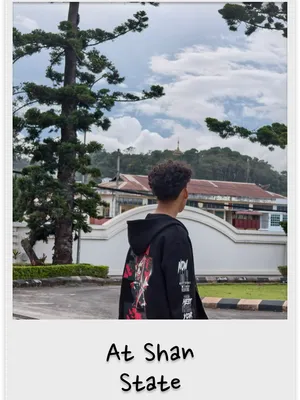 Wint Khant Lin — photo 3